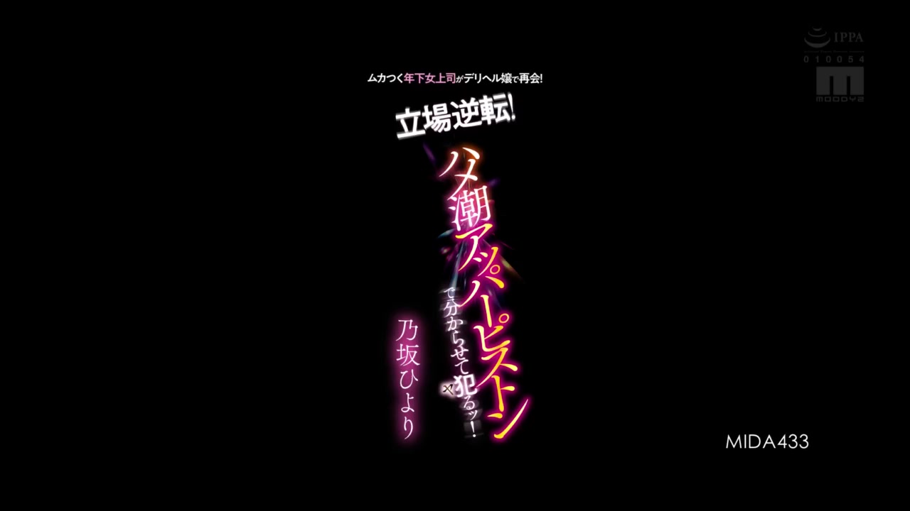 成人视频在线大全 - 极速高清色视频在线观看完整版实时更新第3季