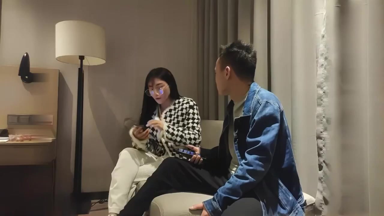 每日必看成人短视频在线观看：全集畅享黄色视频免费观看高清极速秒播