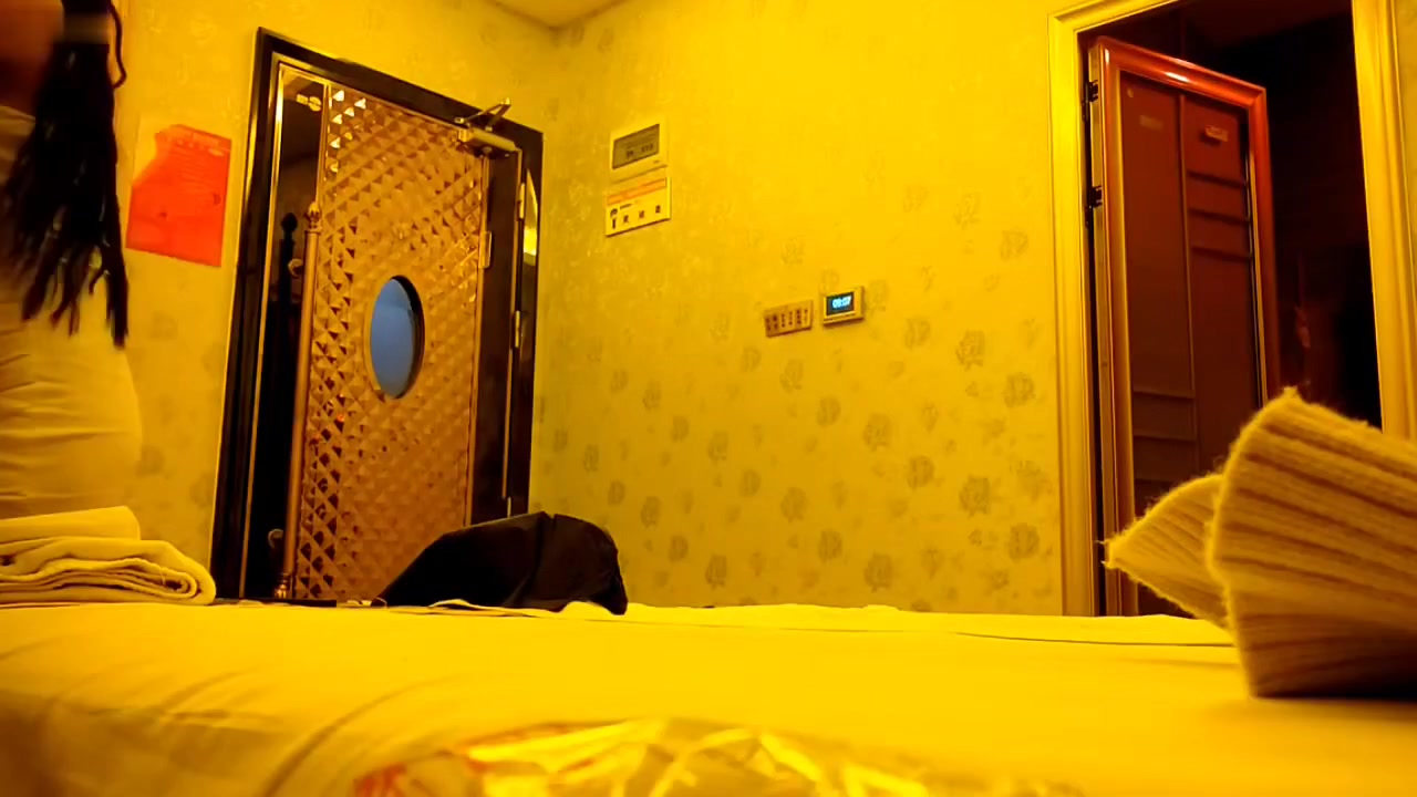 成人免费在线观看专区 - 每日精选成人在线播放高清在线观看
