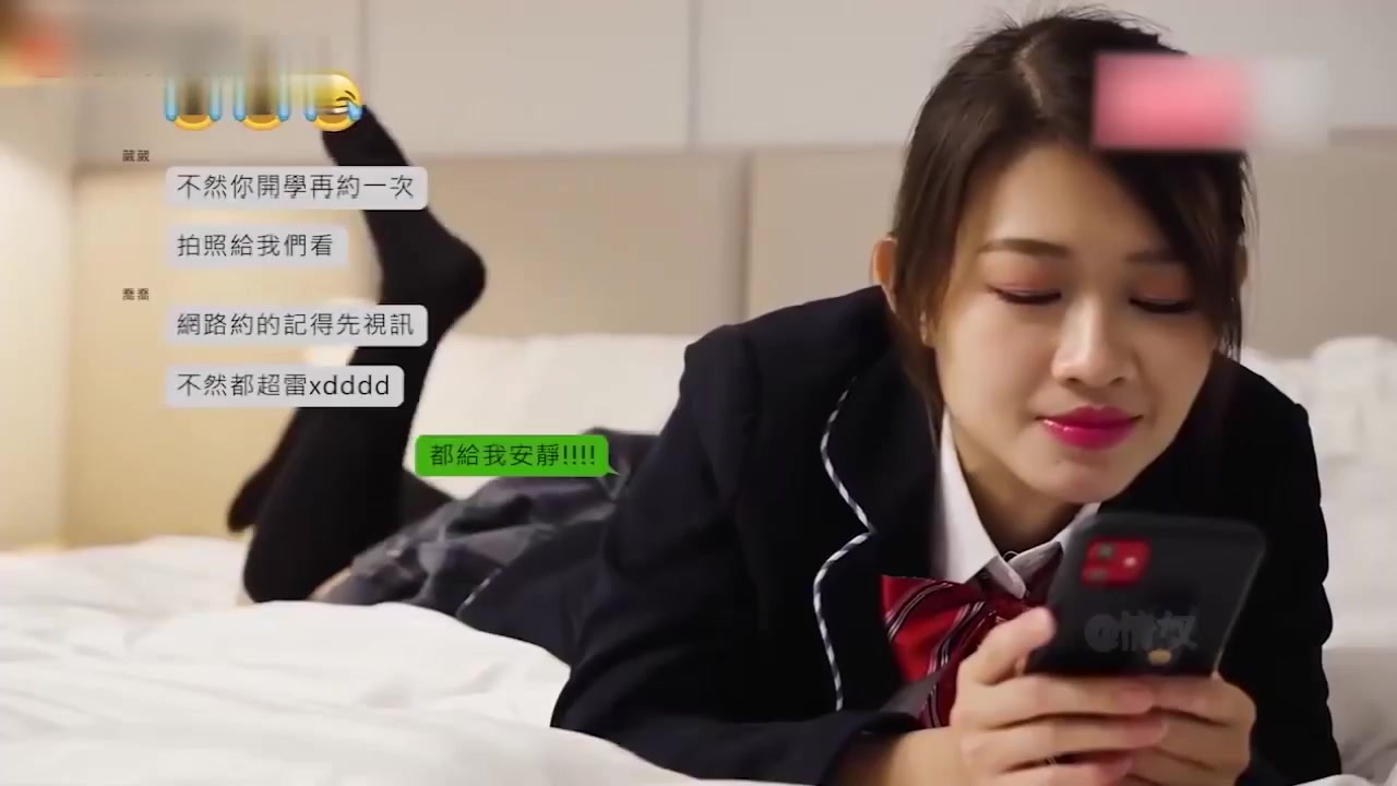 做爱网站热门资源：高分品质情色视频免VIP无卡顿看