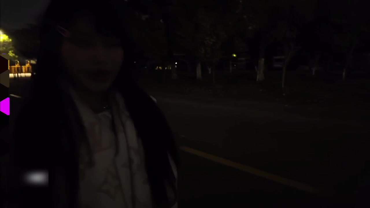 精选色情电影首发：超清流畅黄色在线在线播放专线第4季