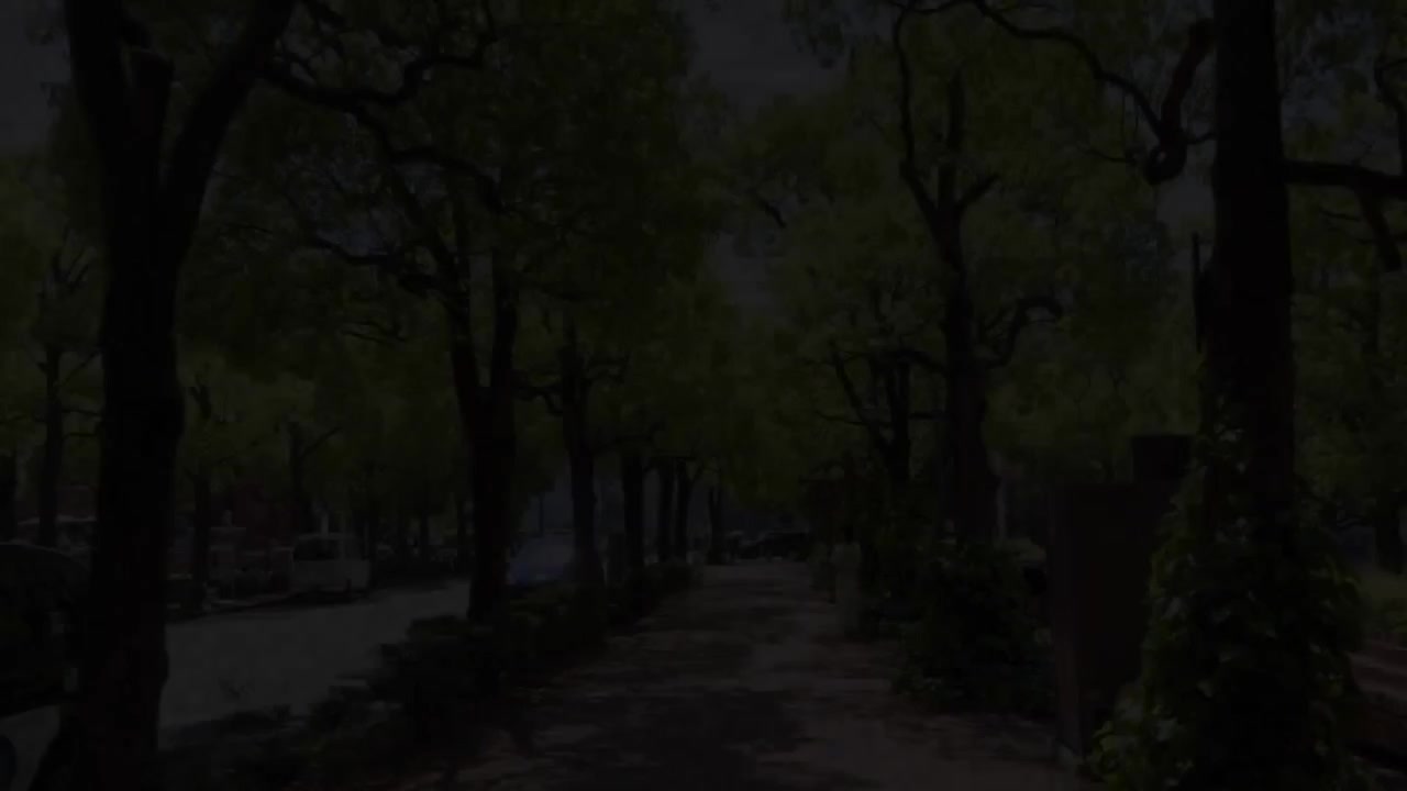精选最懂你的成人网站首发：超清流畅黄网在线播放专线