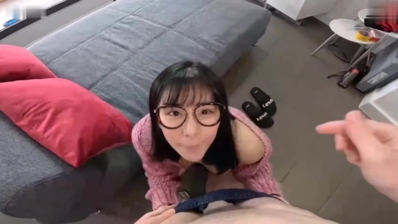 精选性爱网站首发：超清流畅全球最大成人网站在线播放专线第5季