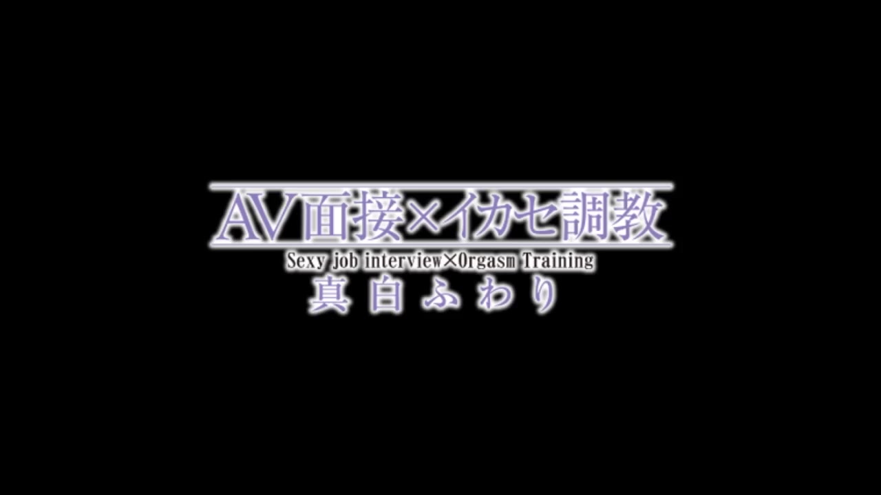 无码在线大全 - 极速高清成人在线电影完整版实时更新