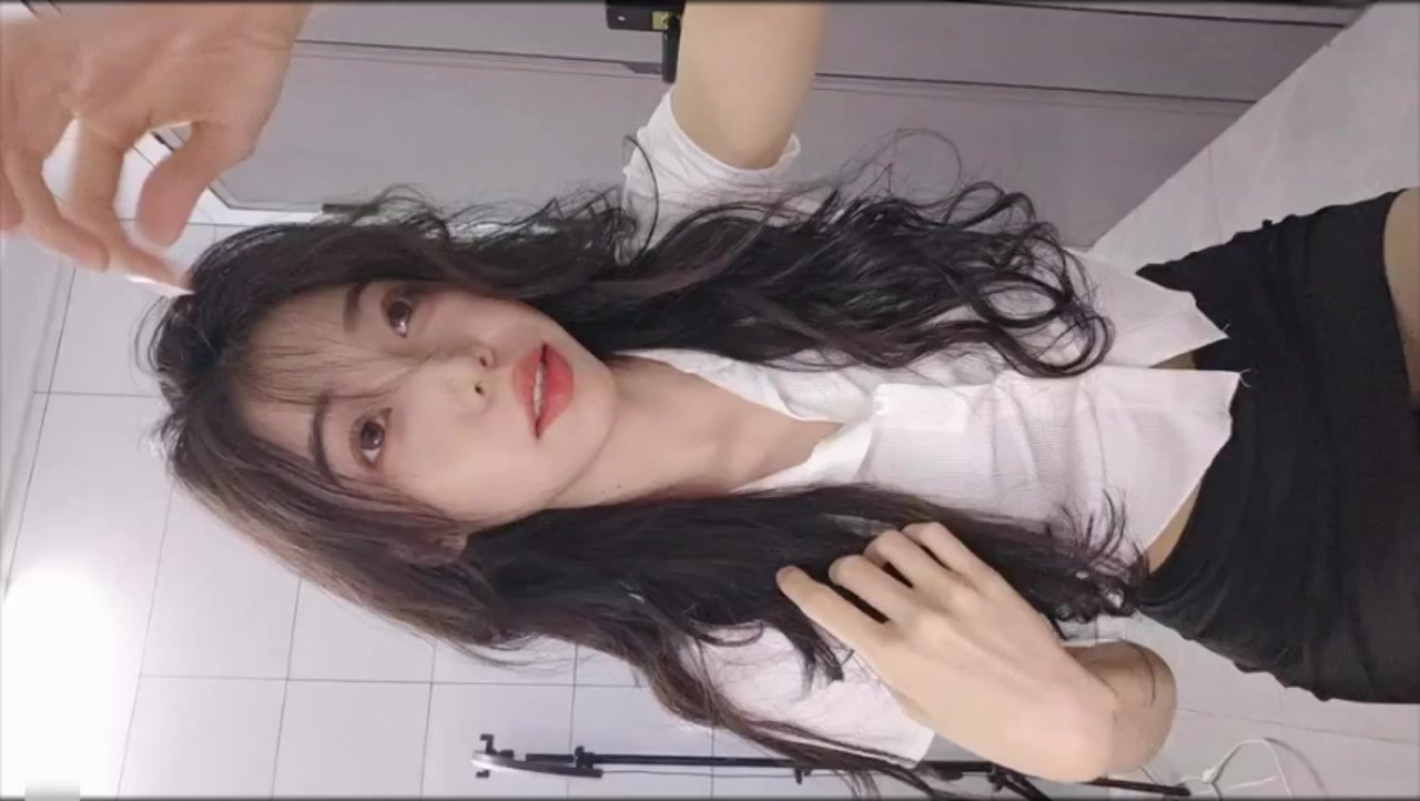 亚洲情色专区 - 每日精选黄色视频在线高清在线观看
