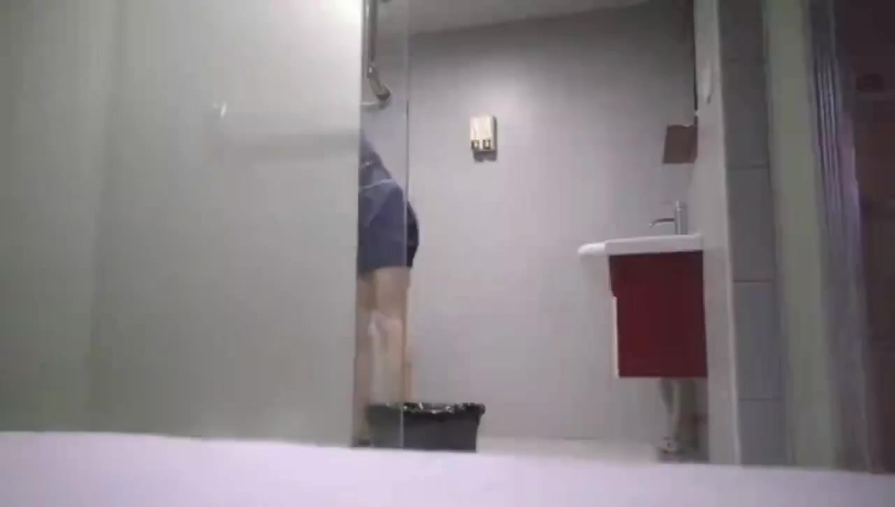 精选成人網站首发：超清流畅全球最大的成人网站在线播放专线
