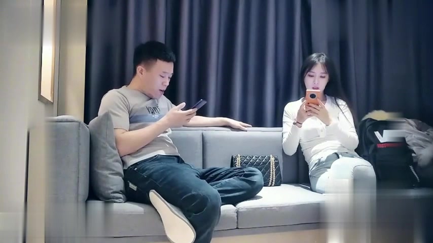 色色网站热门资源：高分品质成人视频在线观看免VIP无卡顿看