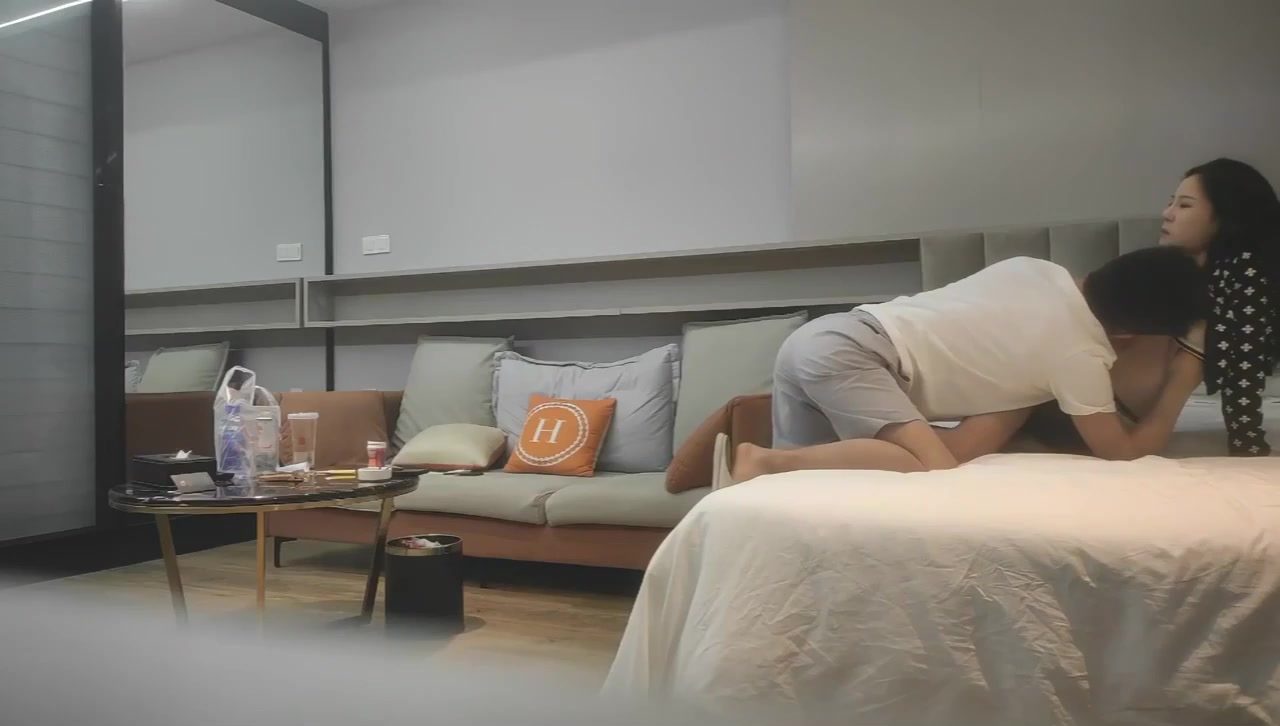 成人高清观看大全 - 极速高清免费成人网站完整版实时更新