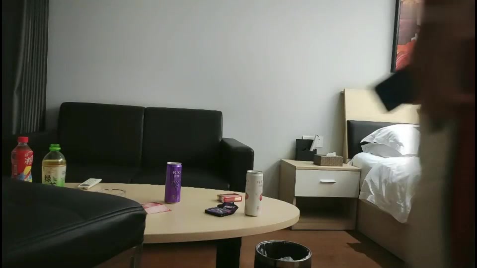 精选黄片视频首发：超清流畅黄色片在线播放专线
