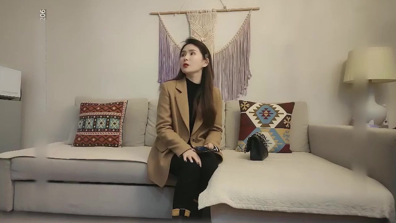 强奸美女热门资源：高分品质黄视频在线免VIP无卡顿看第8季