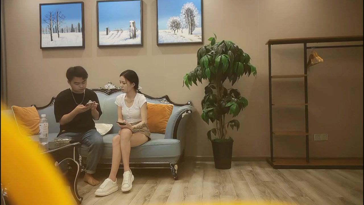 成人影院大全 - 极速高清黄色视频网址完整版实时更新第3季