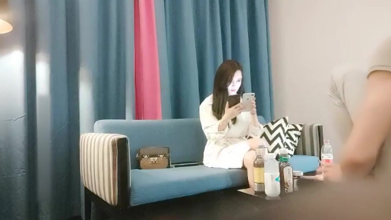 每日必看情色网站：全集畅享成人电影高清极速秒播