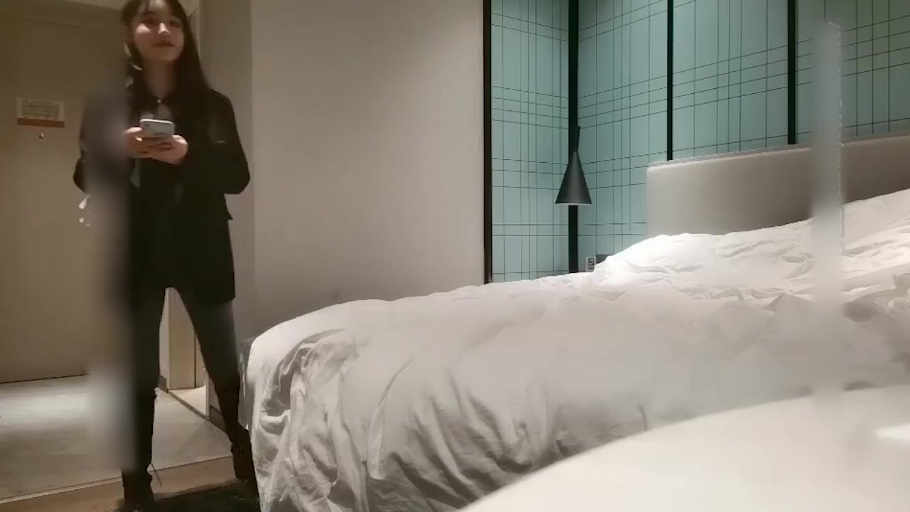 每日必看色情视频：全集畅享成人网页高清极速秒播第3季