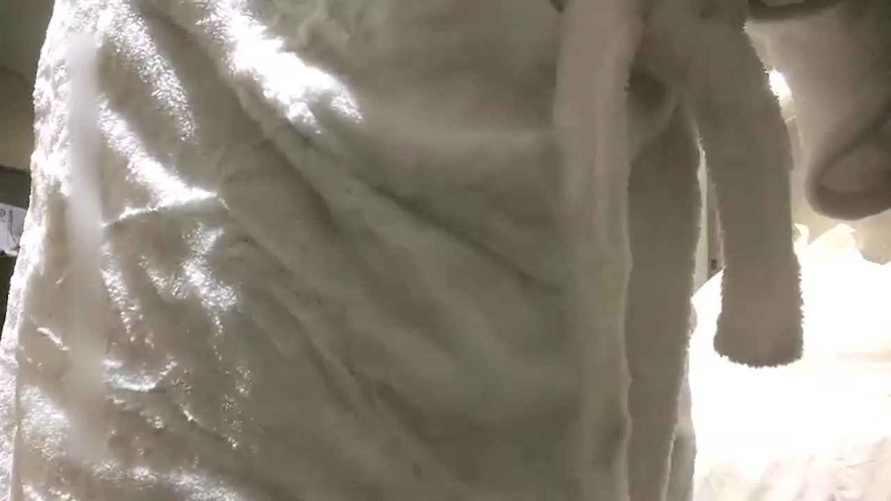 精选啪啪啪网站首发：超清流畅黄视频在线播放专线第1季