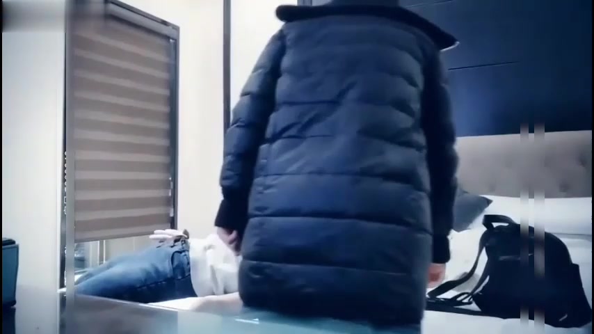 污网址热门资源：高分品质情色网免VIP无卡顿看第2季