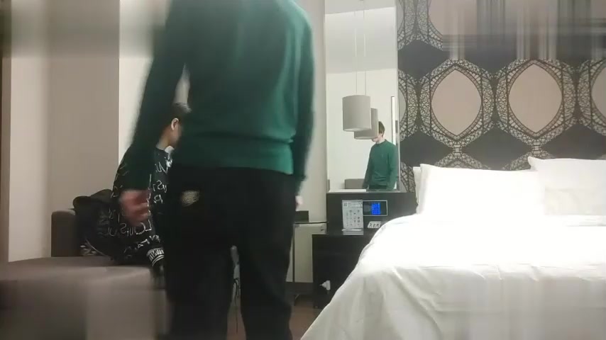 成人网热门资源：高分品质成人在线观看免VIP无卡顿看第3季
