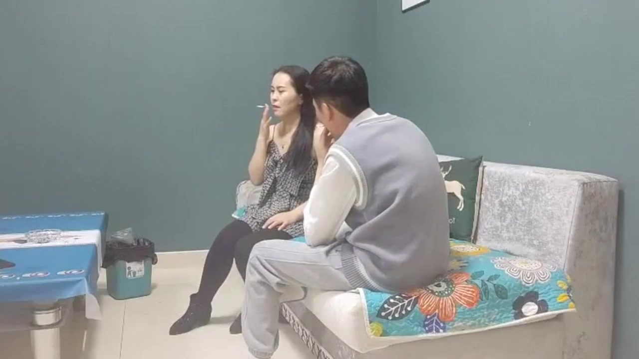 强奸美女专区 - 每日精选黄视频在线高清在线观看