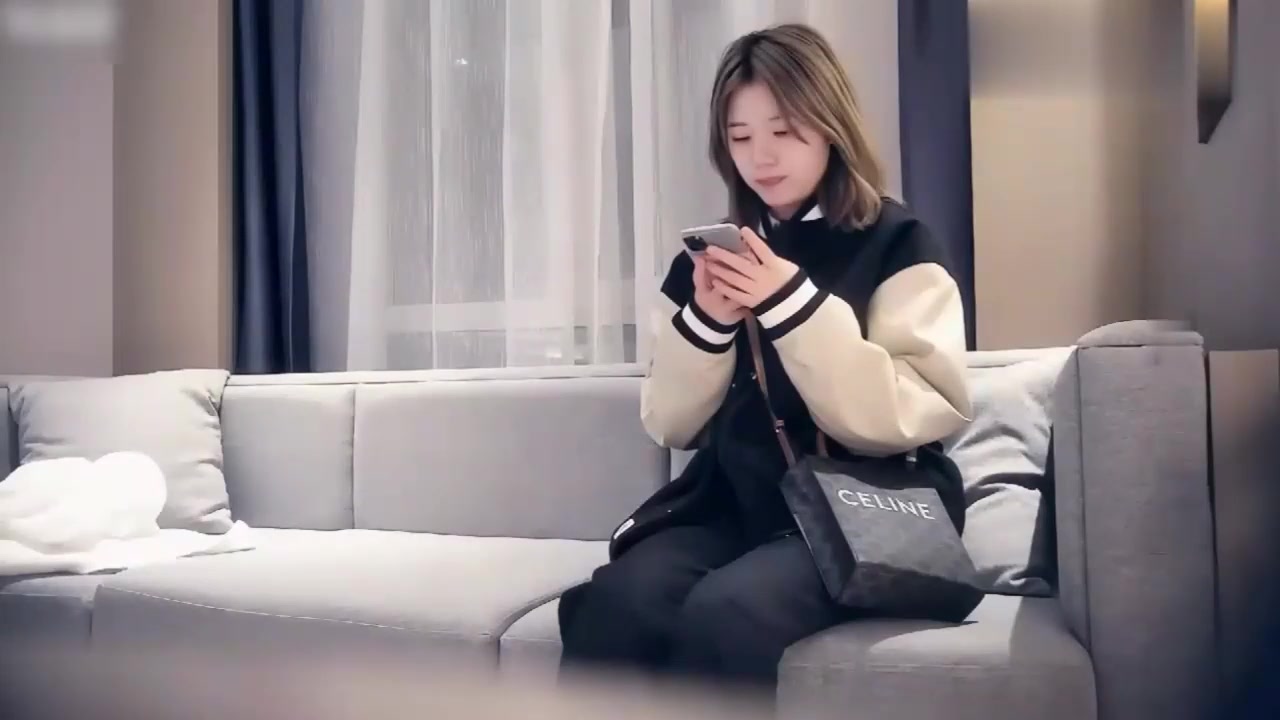 精选亚洲无码首发：超清流畅成人电影在线观看在线播放专线第3季
