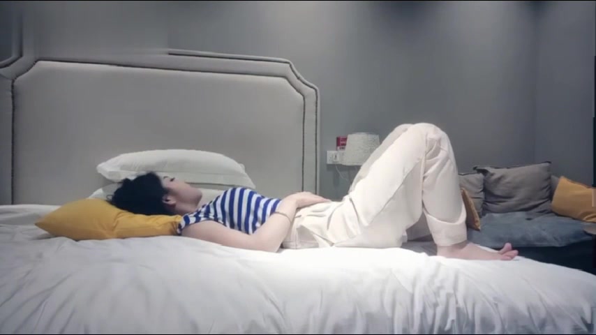 每日必看黄片网站：全集畅享成人网站高清极速秒播