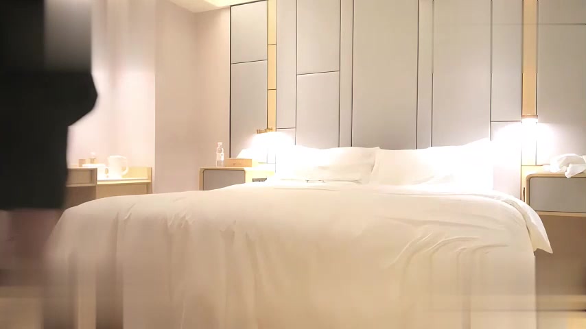 精选最大的色情网站首发：超清流畅小黄片在线播放专线第8季