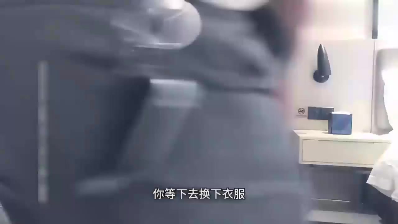 精选性爱网站首发：超清流畅全球最大成人网站在线播放专线第2季