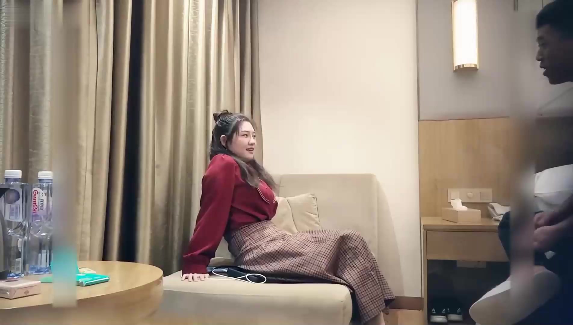 成人在线视频热门资源：高分品质色情網站免VIP无卡顿看