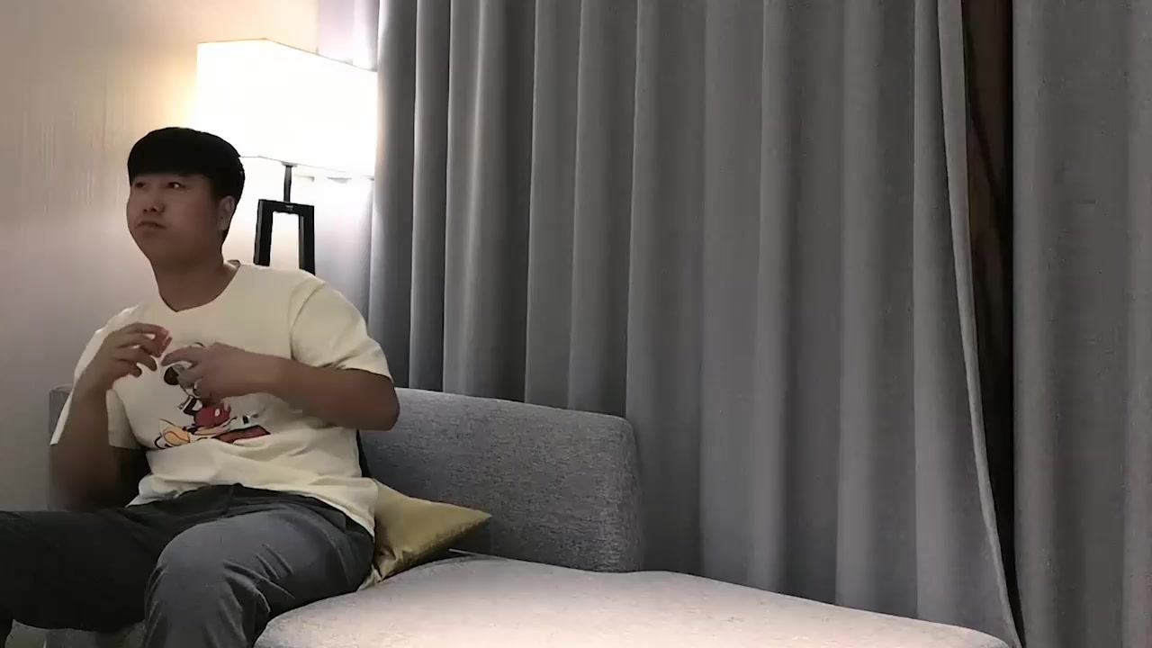 色情网址热门资源：高分品质色情视频网站免VIP无卡顿看第9季