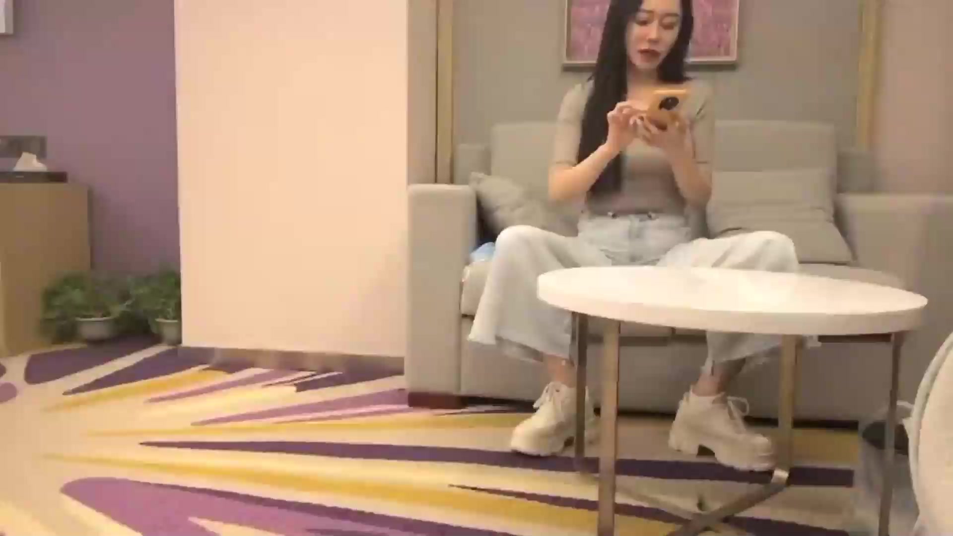成人短视频在线观看大全 - 极速高清黄色视频免费观看完整版实时更新第8季