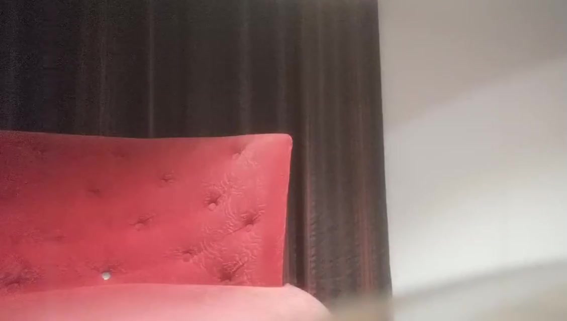 每日必看性爱视频：全集畅享在线黄色高清极速秒播第8季