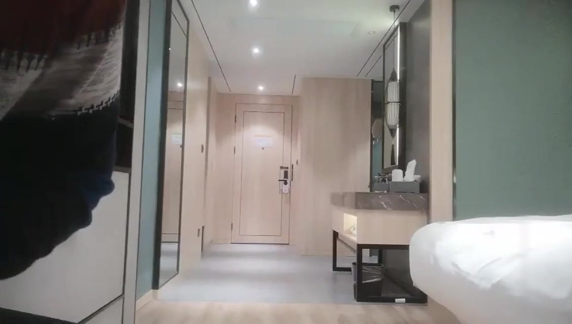 做爱网站热门资源：高分品质情色视频免VIP无卡顿看第4季