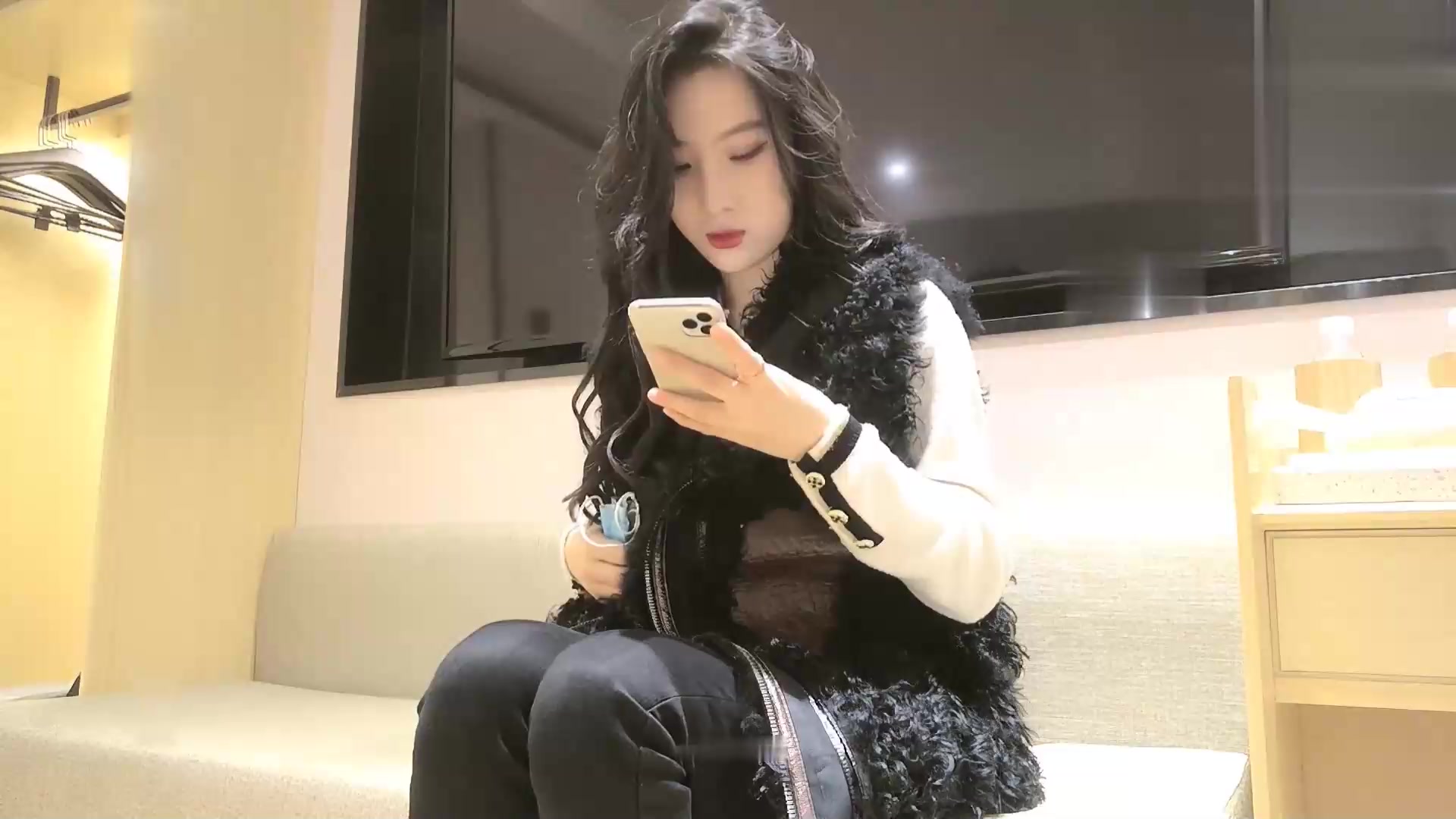 精选成人视频网站首发：超清流畅黄色网站在线播放专线第5季