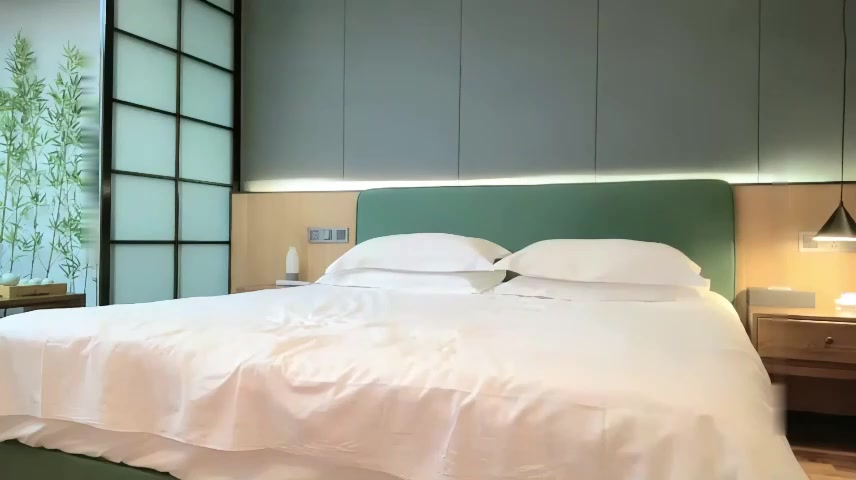 亚洲成人专区 - 每日精选亚洲色情高清在线观看第3季