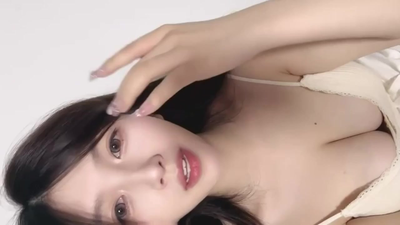 黄色视频网址专区 - 每日精选做爱视频高清在线观看