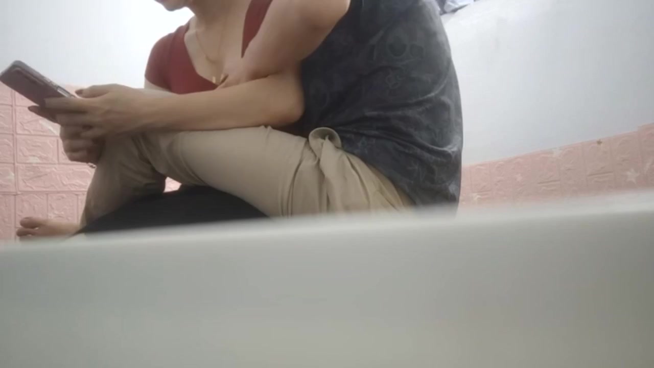 最新黄色网站视频在线观看推荐：全网热门成人短剧无码免费播放