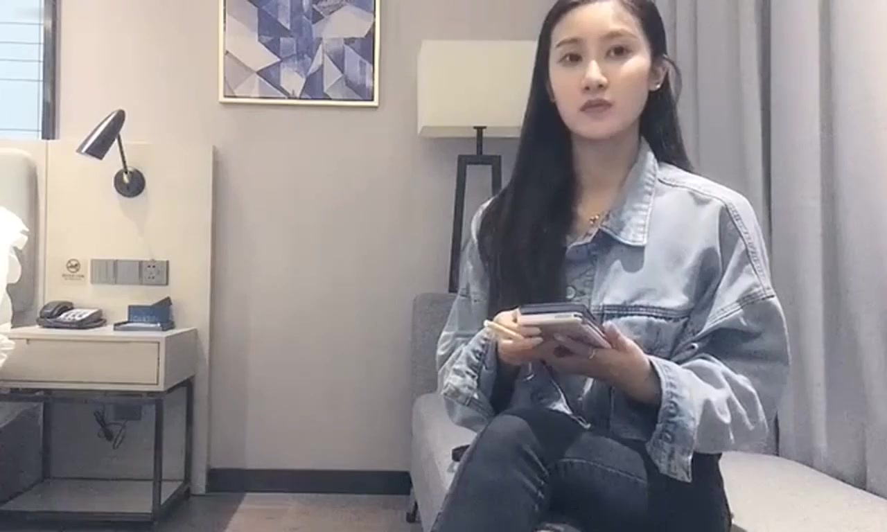 每日必看黄色网站导航：全集畅享成年高清极速秒播
