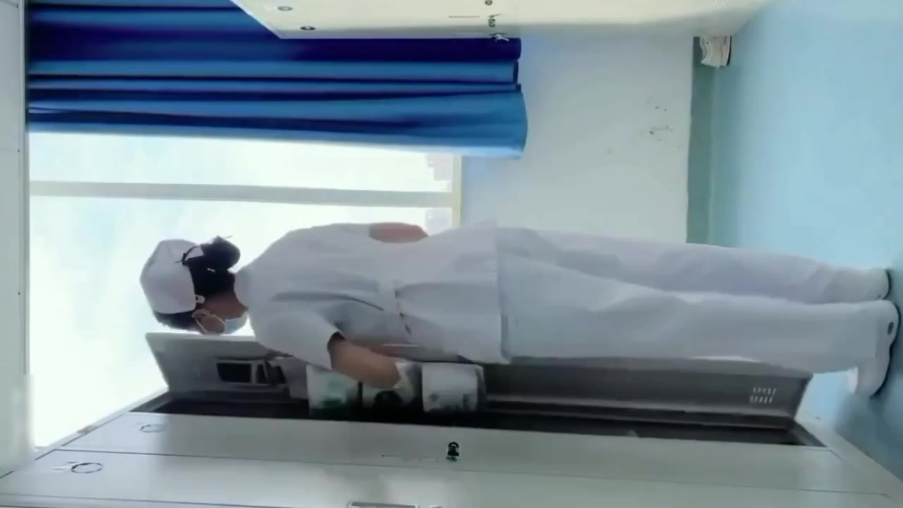 做爱网站专区 - 每日精选情色视频高清在线观看