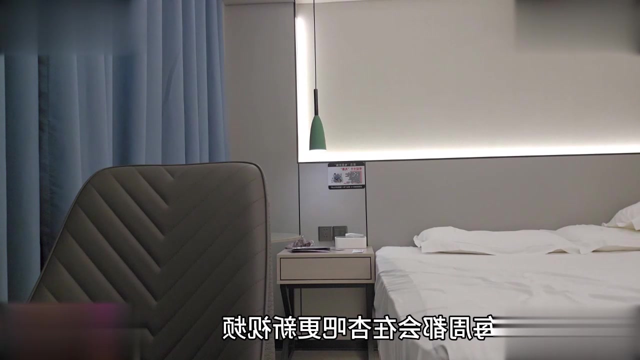 成人短视频在线观看大全 - 极速高清黄色视频免费观看完整版实时更新
