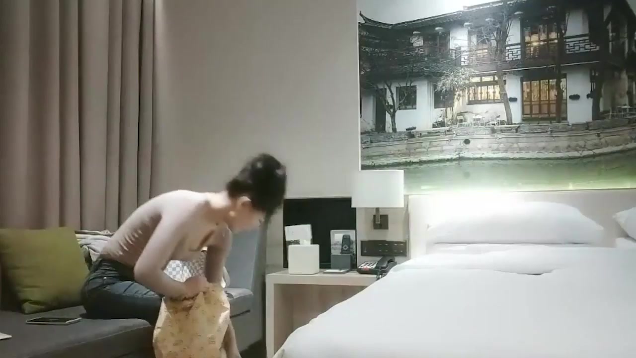 每日必看色色网站：全集畅享成人视频在线观看高清极速秒播