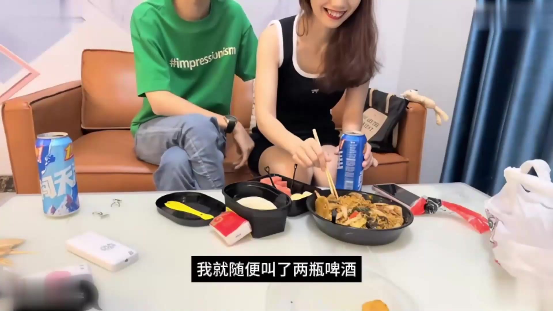 成人视频网站大全 - 极速高清黄色网站完整版实时更新