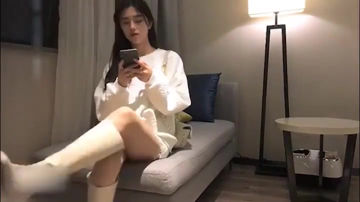 成人在线热门资源：高分品质欧美成人网站免VIP无卡顿看