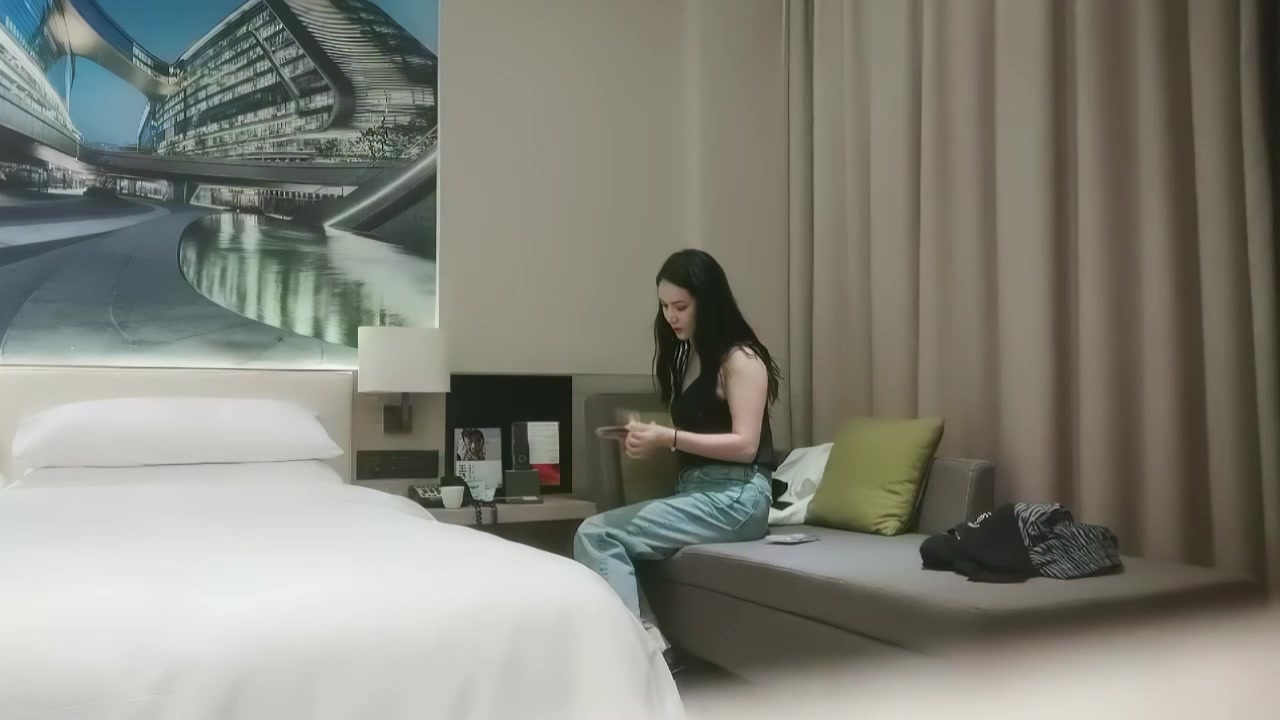 污网址热门资源：高分品质情色网免VIP无卡顿看