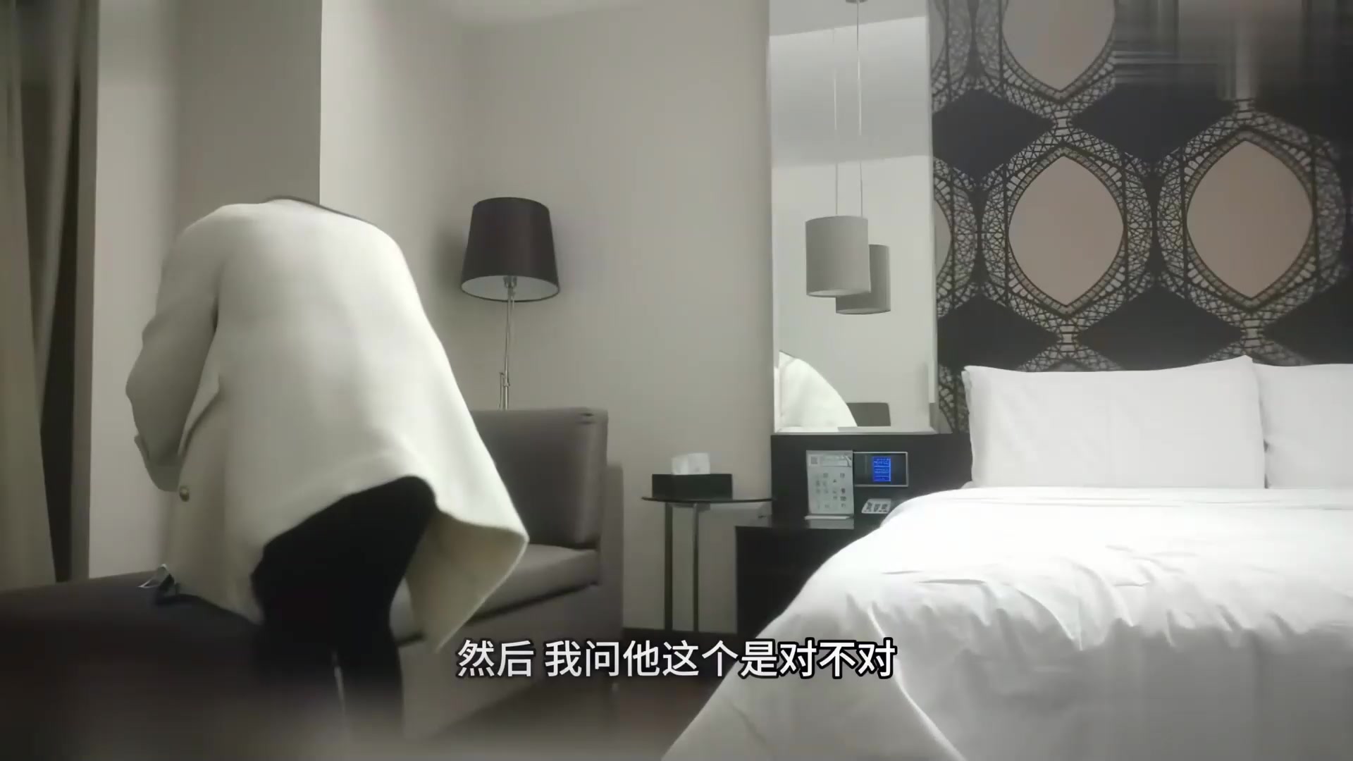 最新成人短剧推荐：全网热门看黄片网站无码免费播放
