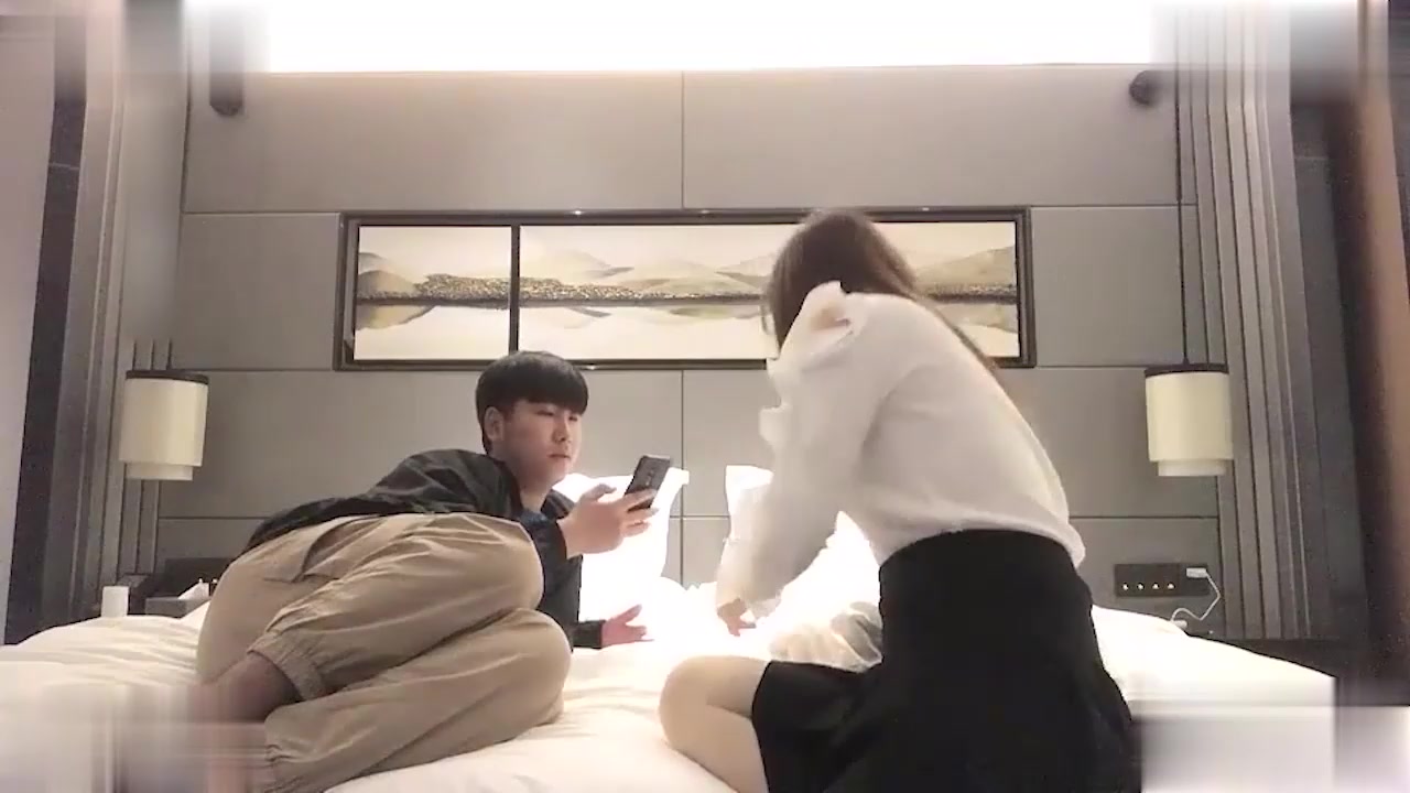 成人網热门资源：高分品质中国黄色片免VIP无卡顿看第2季
