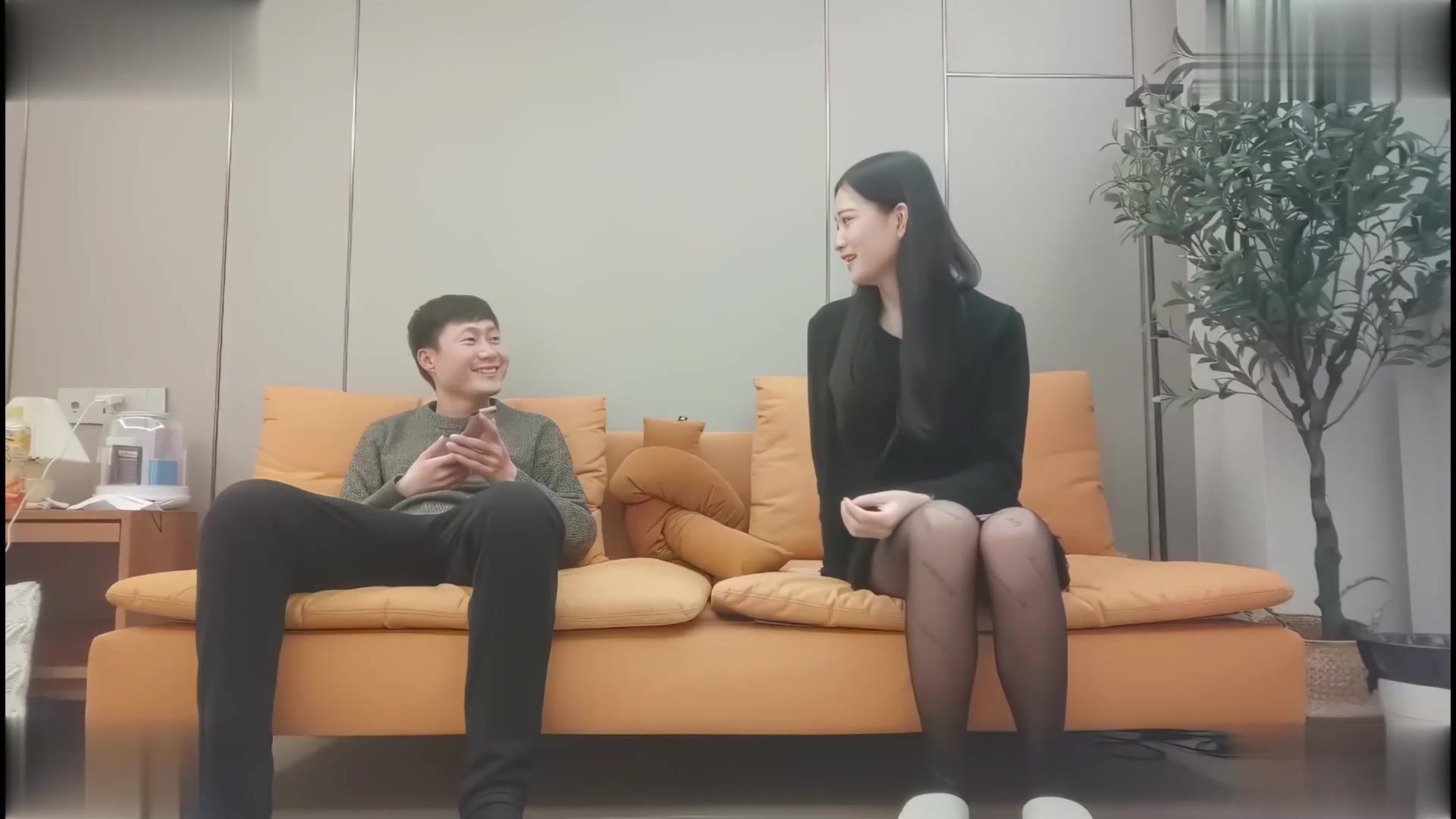 精选三级片首发：超清流畅中国色情网站在线播放专线