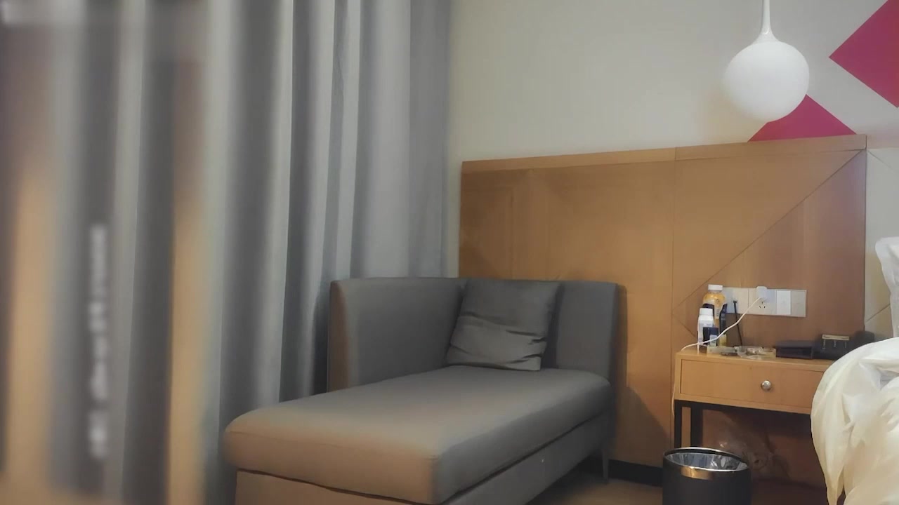黄瓜视频在线专区 - 每日精选黄色成人视频高清在线观看