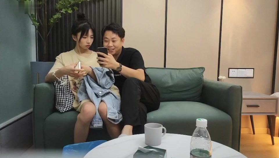 每日必看成人影片：全集畅享中国主流成人平台高清极速秒播第2季