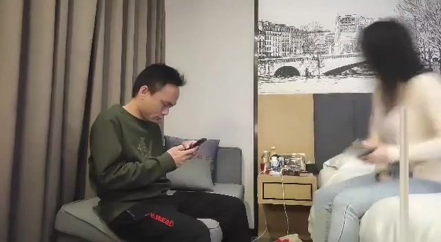 精选成人在线视频首发：超清流畅色情網站在线播放专线第2季